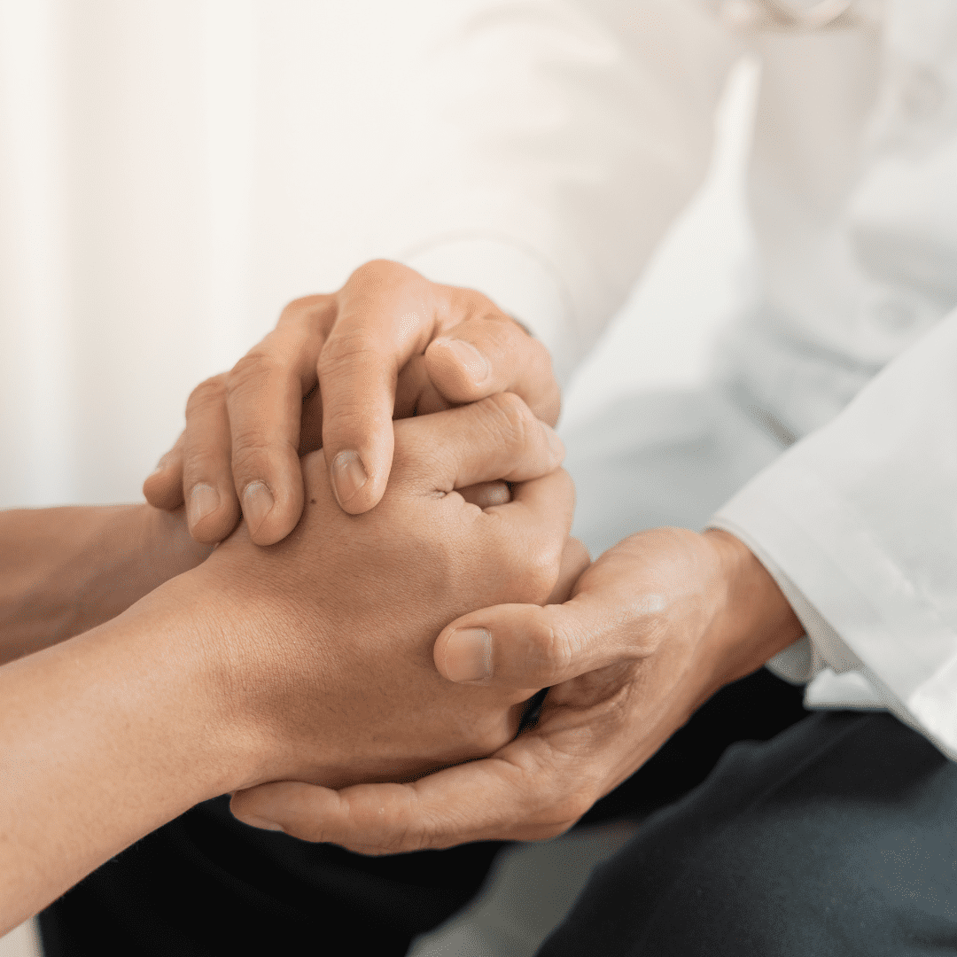 Mental Health Clinic Australia, Holistic Mental Health Services Plan