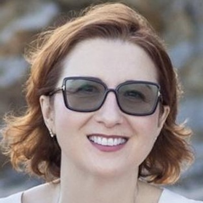 Nutritionist Gold Coast