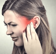 Trigeminal Neuralgia treatment